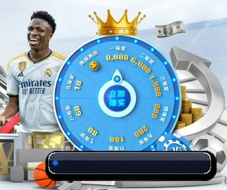 新浪体育 APP 深度功能 | Sina Sports