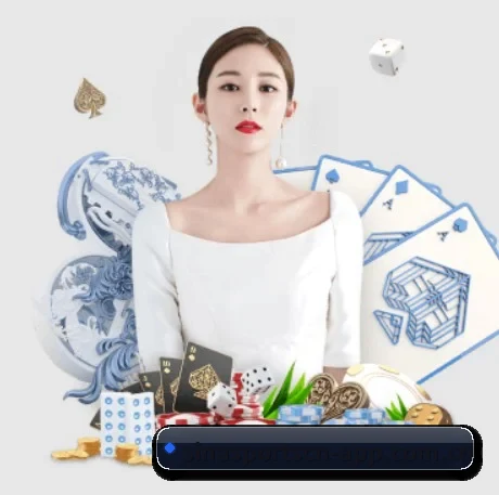 新浪体育 APP 界面 - Sina Sports